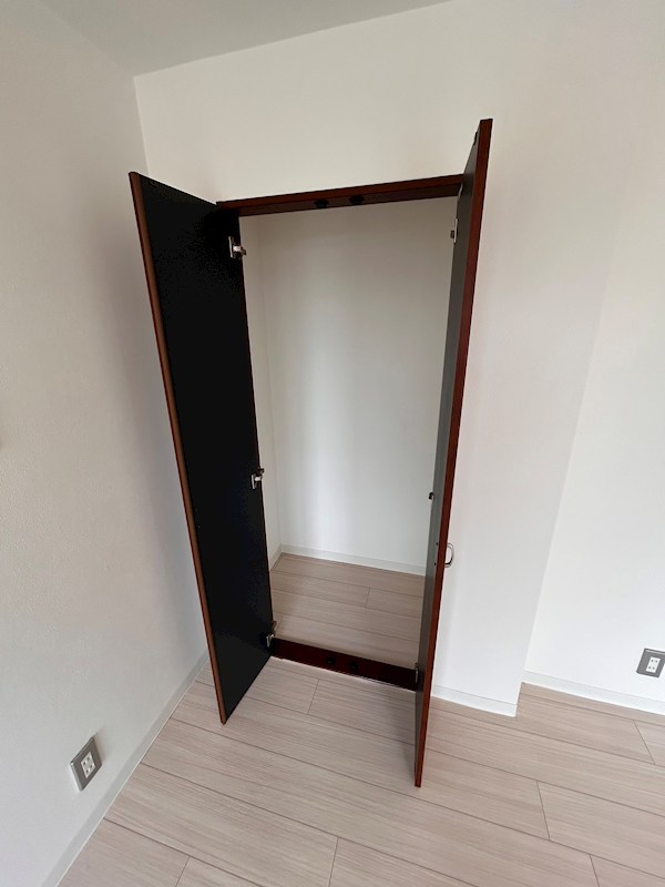 レガーレ長居公園 その他5