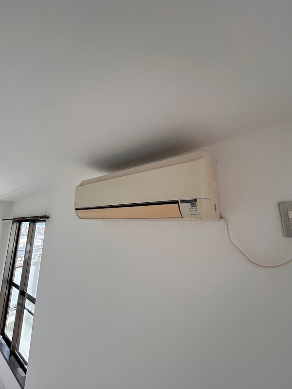 レガーレ長居公園 その他6