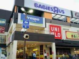 JT ガーデン 徳庵 周辺画像5