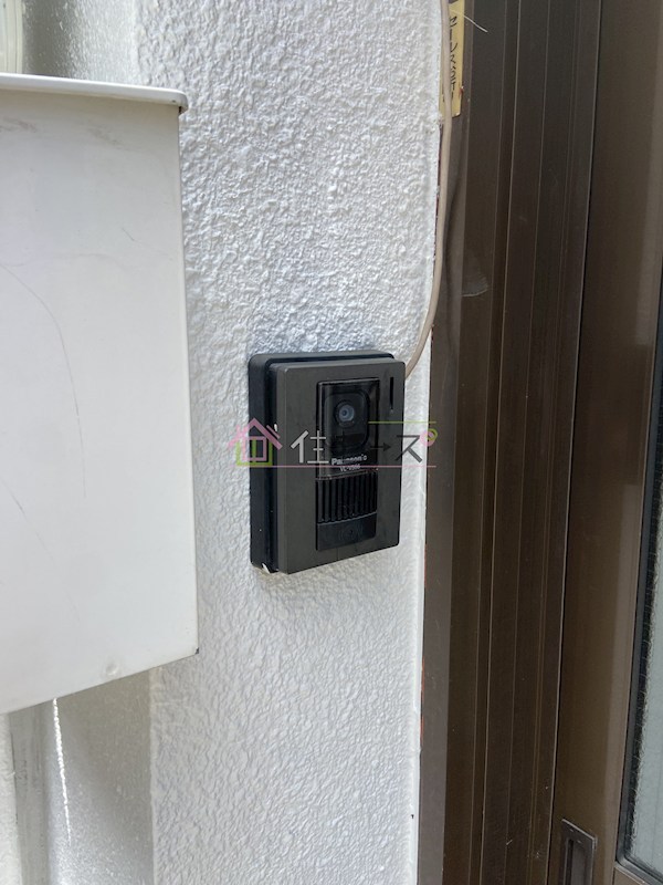 中通堀川貸家 その他2