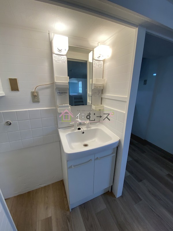 中通堀川貸家 その他3