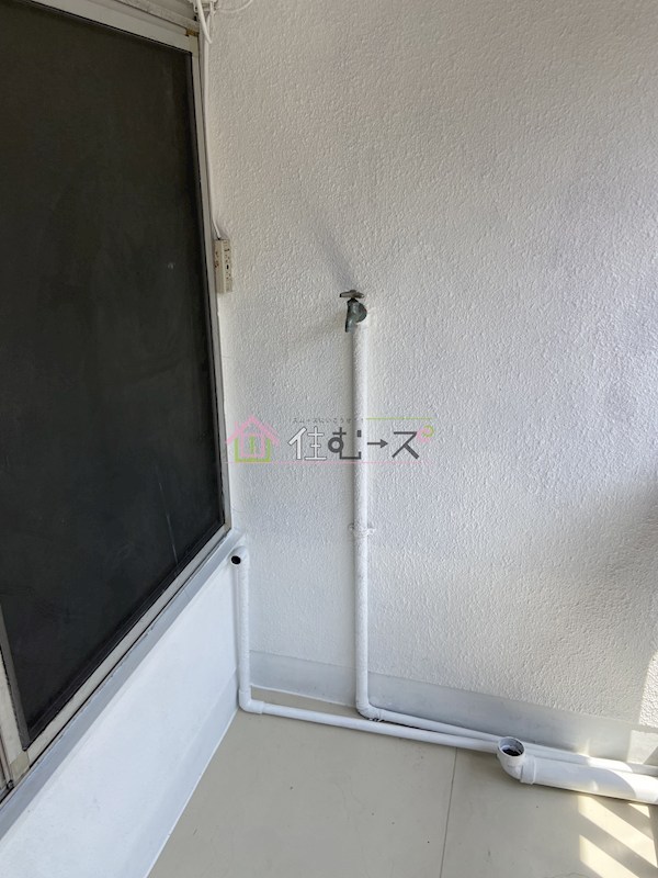 中通堀川貸家 その他6