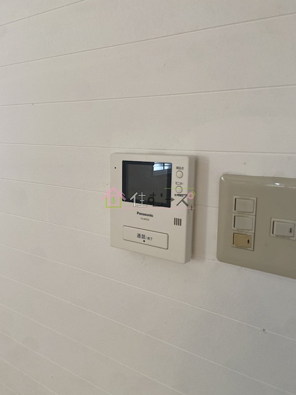 中通堀川貸家 その他外観3