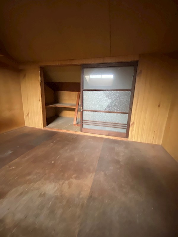 中通堀川貸家 その他外観5