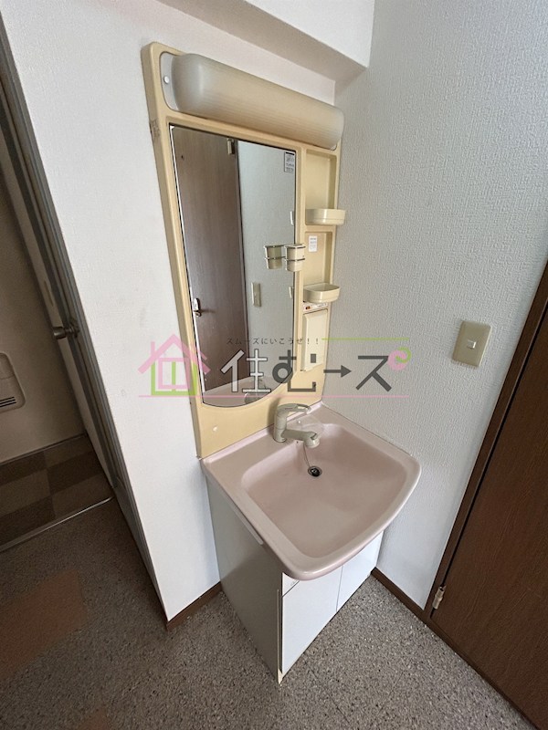 ビルシャナ長居 その他4