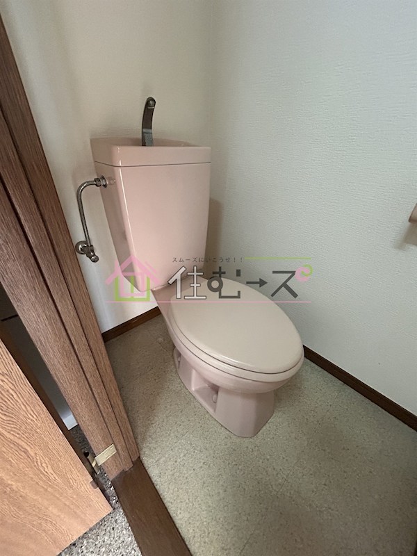 ビルシャナ長居 その他5