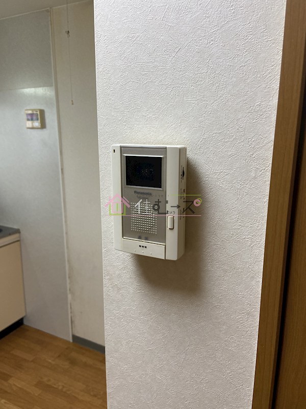 若葉マンション その他2