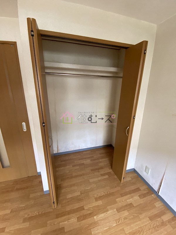 若葉マンション その他5