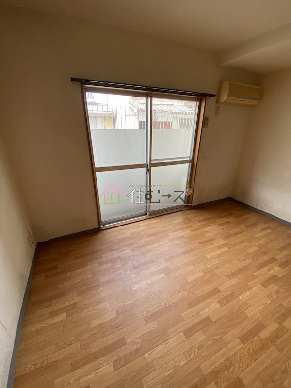 若葉マンション その他外観6