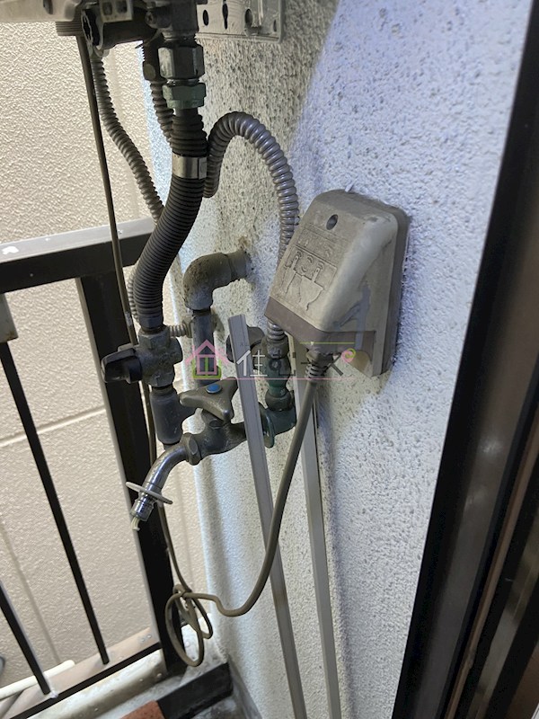 サニーハイツ都島 その他2