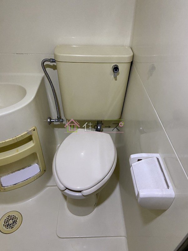 サニーハイツ都島 その他3