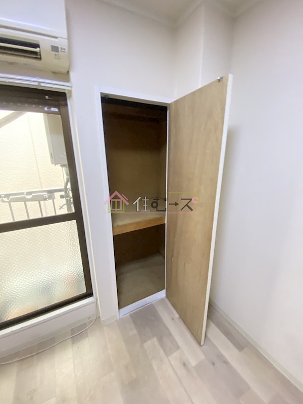 サニーハイツ都島 その他5