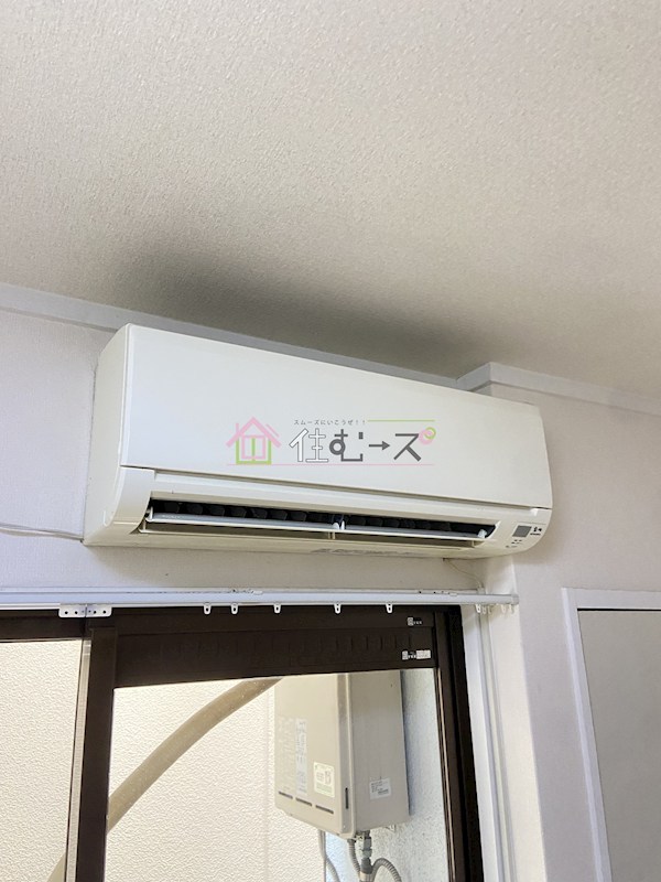 サニーハイツ都島 その他6