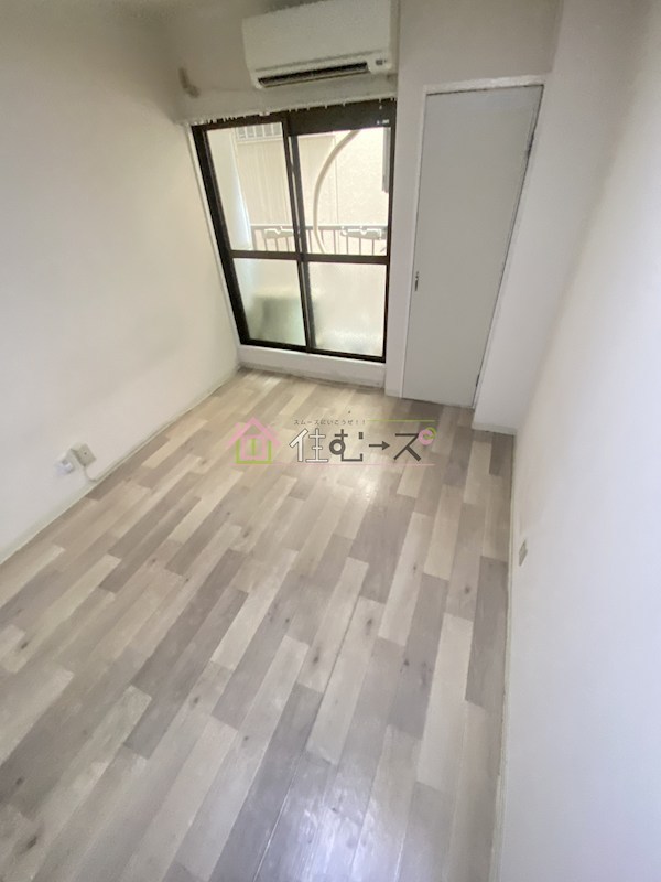 サニーハイツ都島 その他外観6