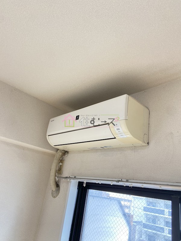 ワットハイム都島 その他2