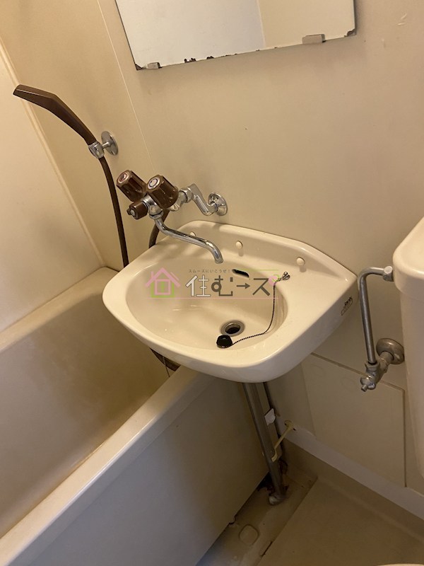 ワットハイム都島 その他5