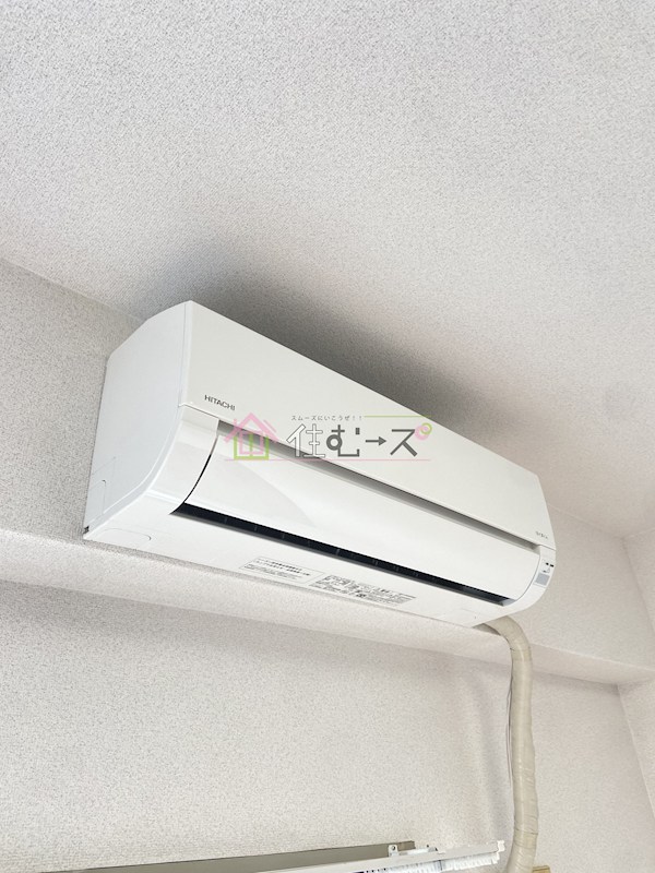 フォーラム都島内代駅前 その他2