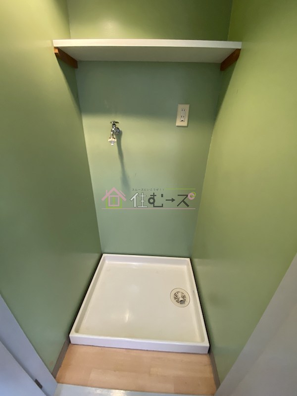 フォーラム都島内代駅前 その他3