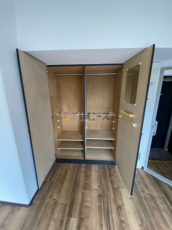 フォーラム都島内代駅前 その他4