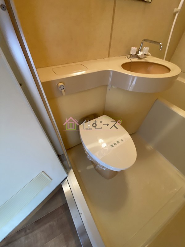 フォーラム都島内代駅前 その他5