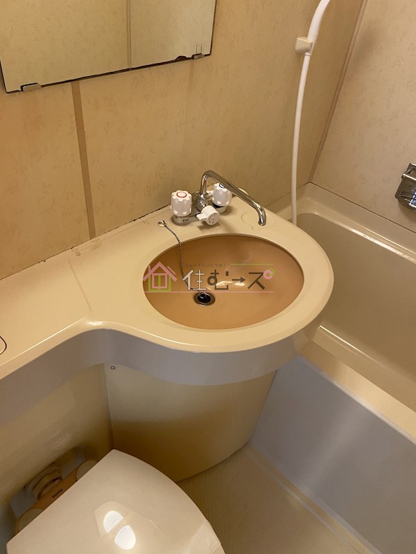 フォーラム都島内代駅前 その他6