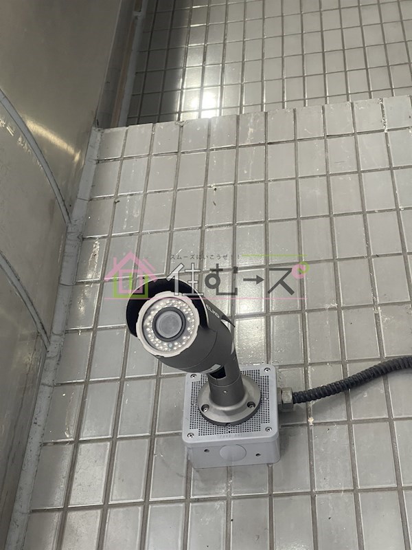 フォーラム都島内代駅前 その他外観5