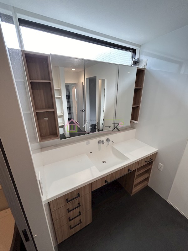 岡口邸南田辺　 その他5