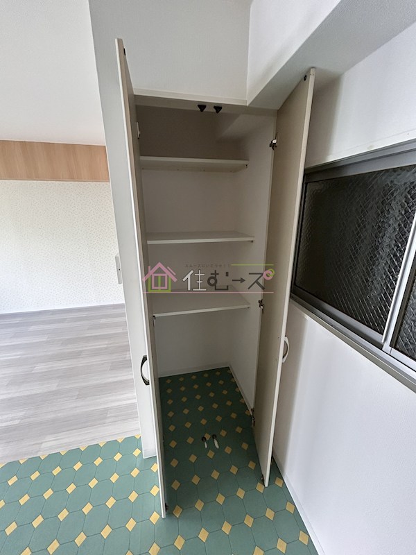 光和ハイツ　 その他2