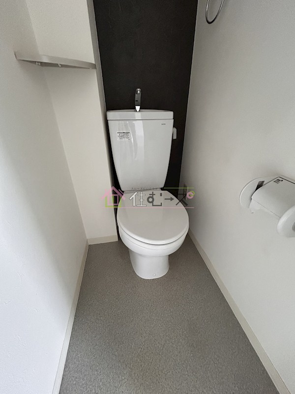 光和ハイツ　 その他3