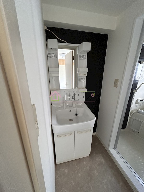 光和ハイツ　 その他4