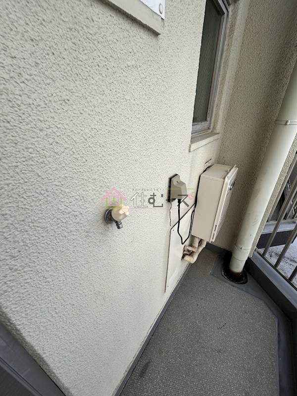 光和ハイツ　 その他6