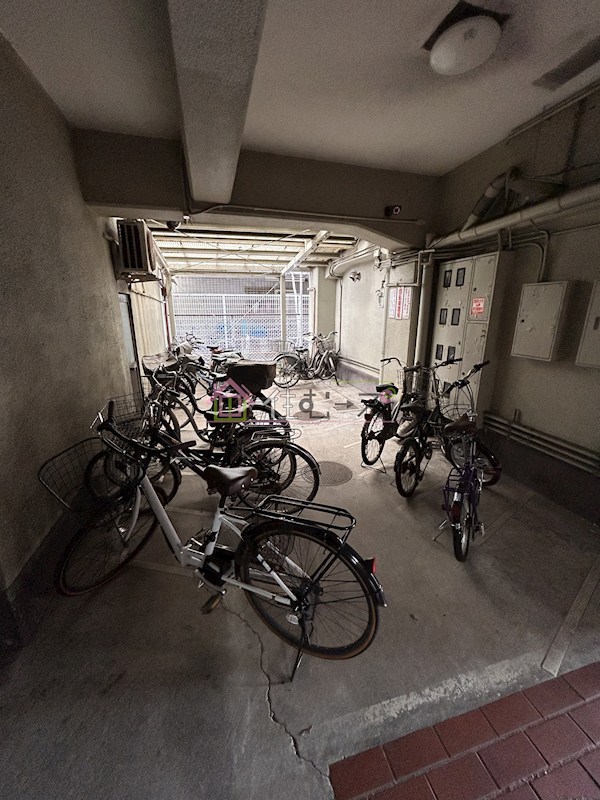 光和ハイツ　 その他外観6