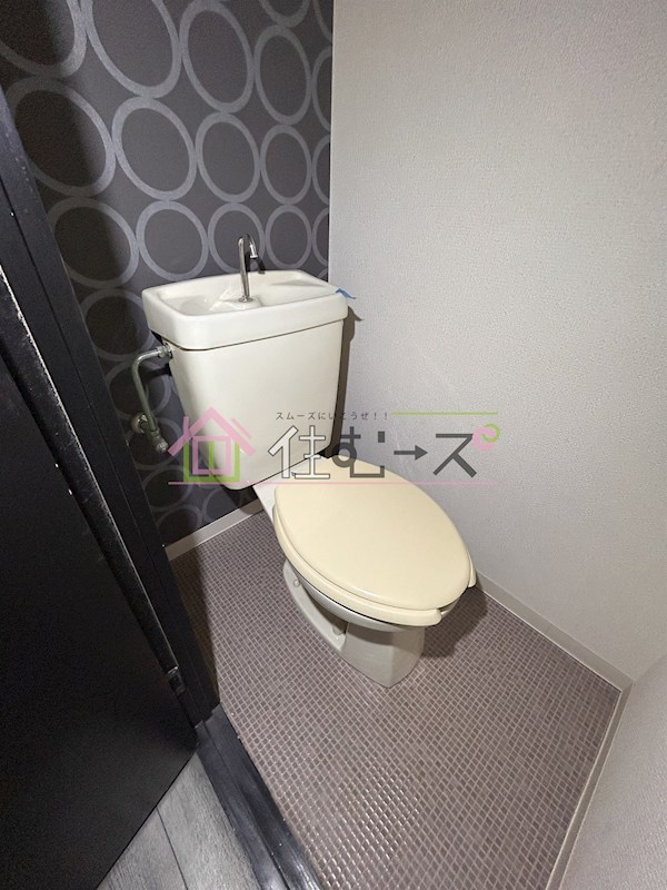 SKグリーンハイツ その他3