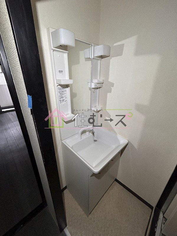 SKグリーンハイツ その他4