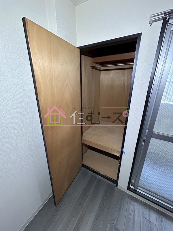 SKグリーンハイツ その他5