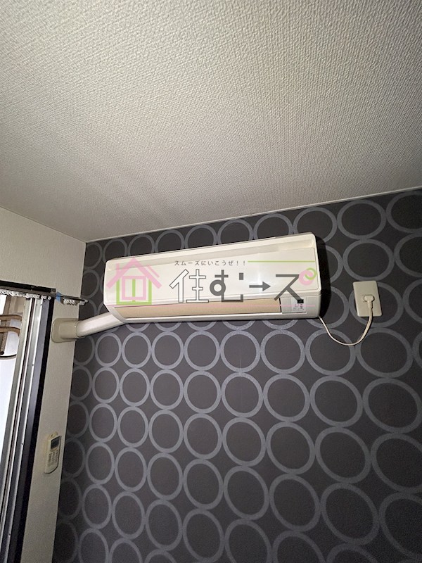 SKグリーンハイツ その他6