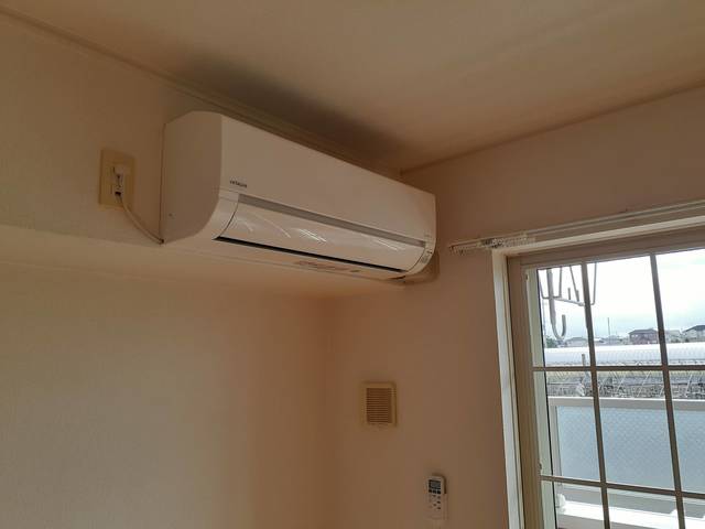 クラール・ベルＦ・Ｕ その他1