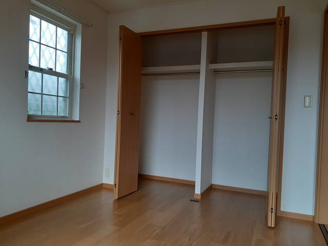 クラール・ベルＦ・Ｕ その他2