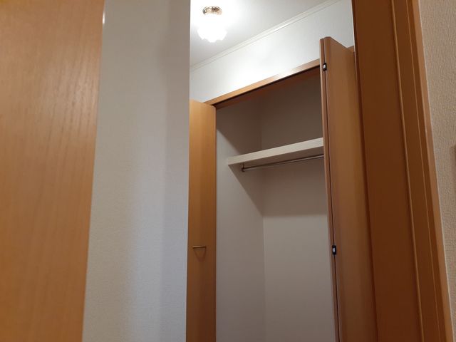 クラール・ベルＦ・Ｕ その他3