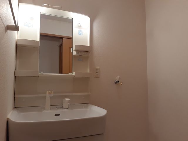 クラール・ベルＦ・Ｕ その他4