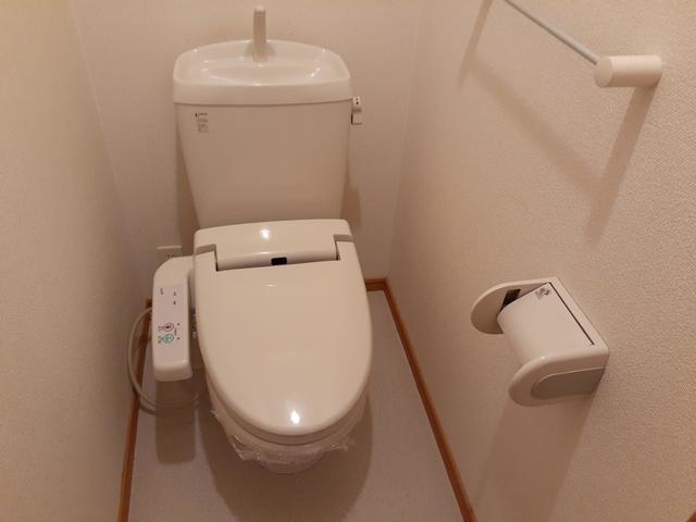 クラール・ベルＦ・Ｕ その他5