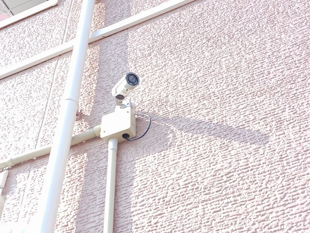 クラール・ベルＦ・Ｕ その他6