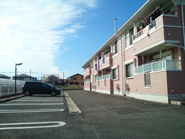 クラール・ベルＦ・Ｕ その他8