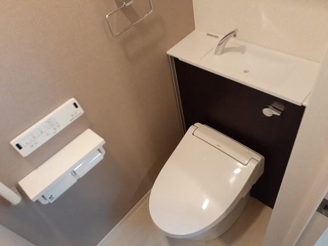 ＣＲＯＳＳ　ＦＩＥＬＤ その他2