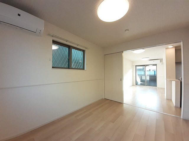 ＣＲＯＳＳ　ＦＩＥＬＤ その他3