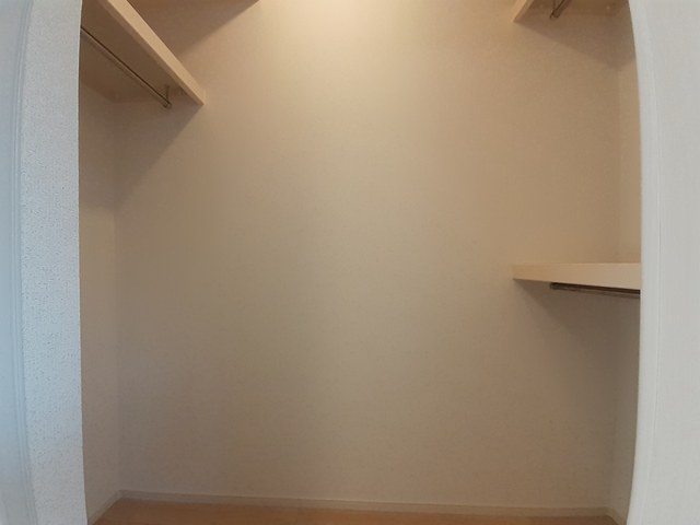 ＣＲＯＳＳ　ＦＩＥＬＤ その他4