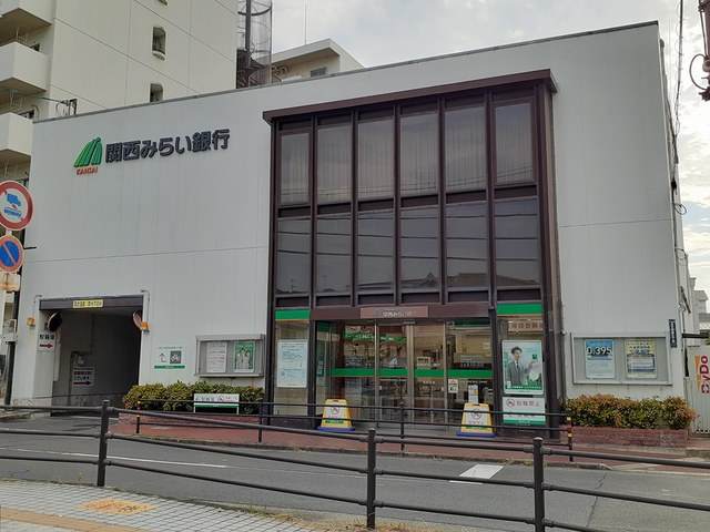 ＣＲＯＳＳ　ＦＩＥＬＤ その他外観5