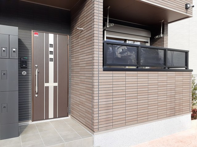 ＣＲＯＳＳ　ＦＩＥＬＤ その他7