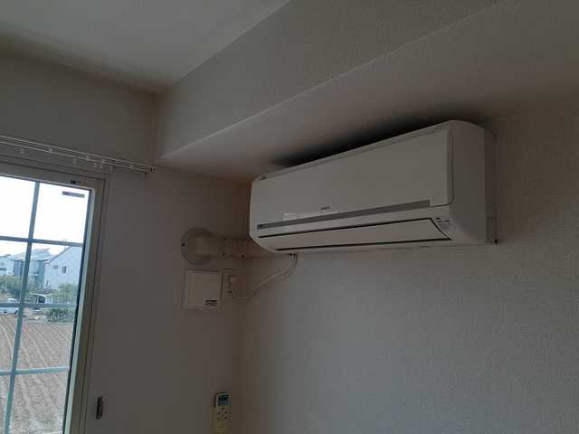 ジュネス　オーブ その他1