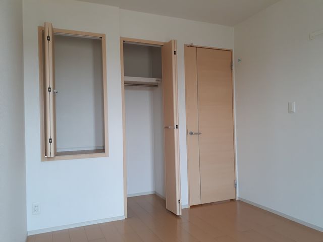 ジュネス　オーブ その他2